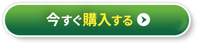 今すぐ購入する▶