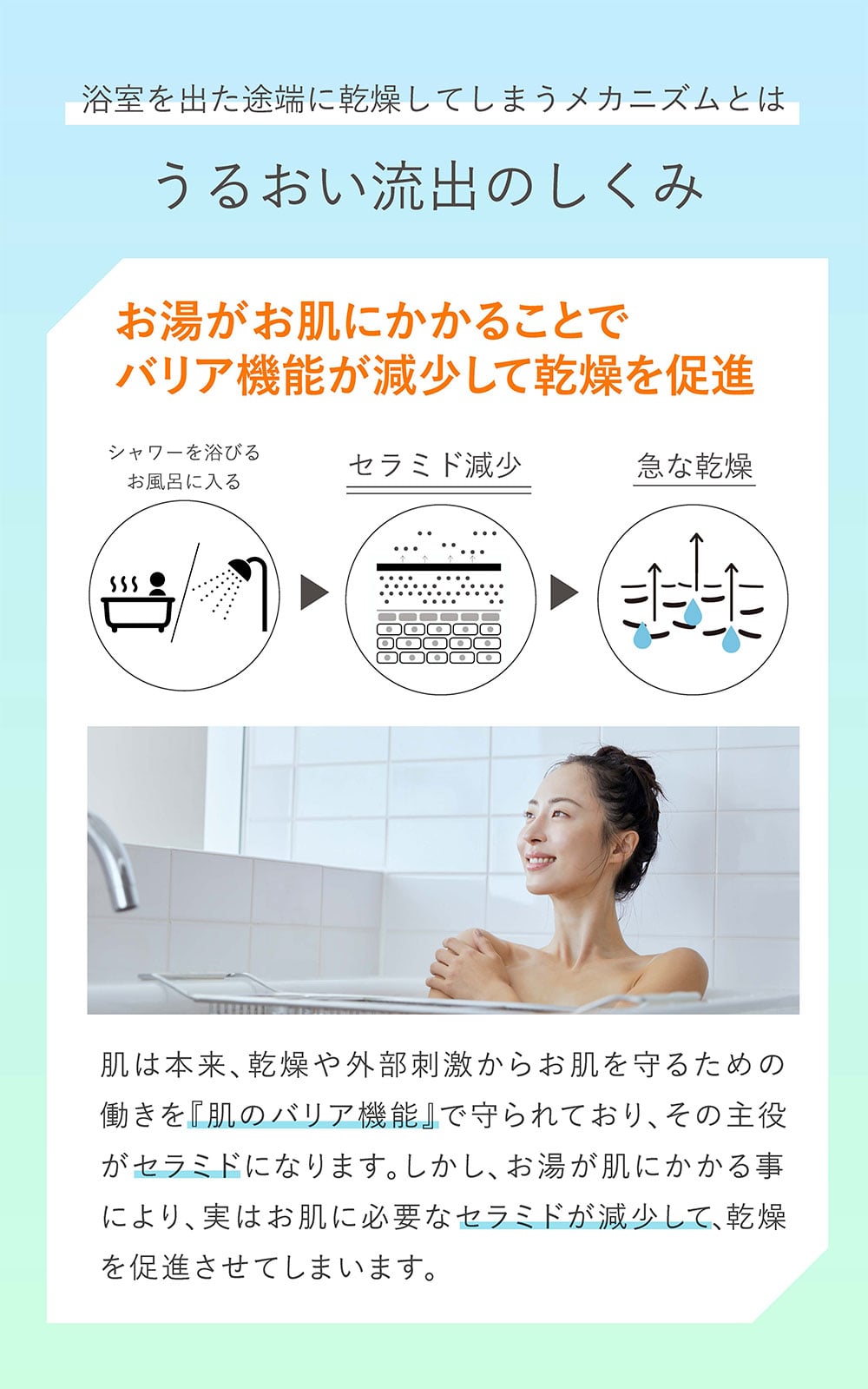 iYONインバスセラム詳細