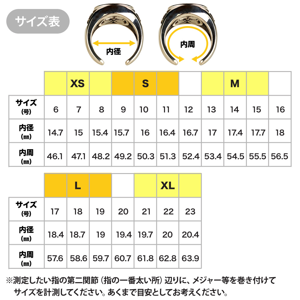 ももｸﾛ×ｸﾞﾗﾝﾊﾞｰｶﾞｰ　詳細