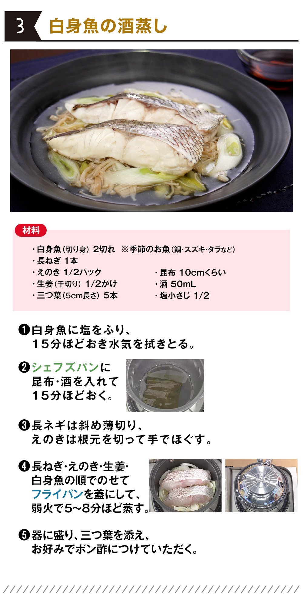 マイヤー 123パンセット　レシピ