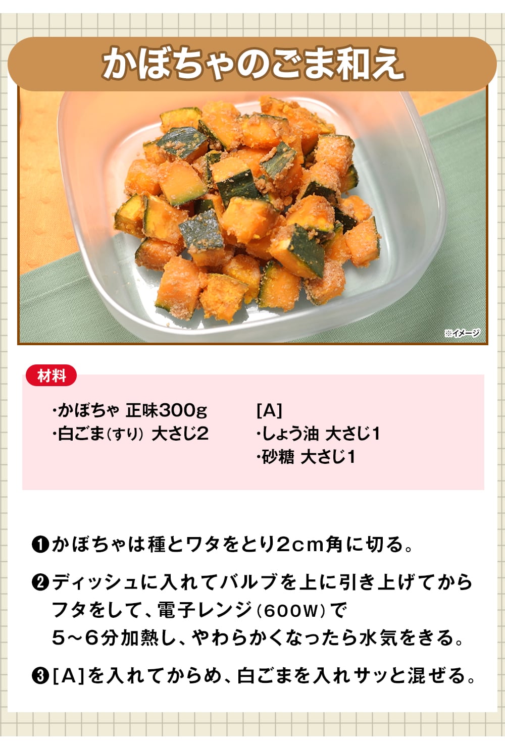 マイヤー ワンミールエニデイ詳細