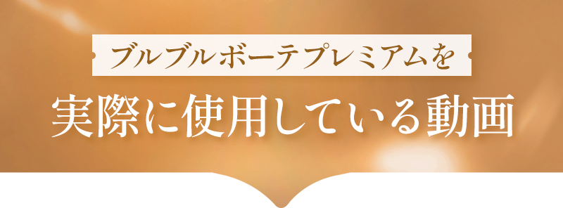 ほんとに乗ってるだけ！ ブルブルボーテ プレミアム | 日テレポシュレ本店 日本テレビの通販ショッピングサイト